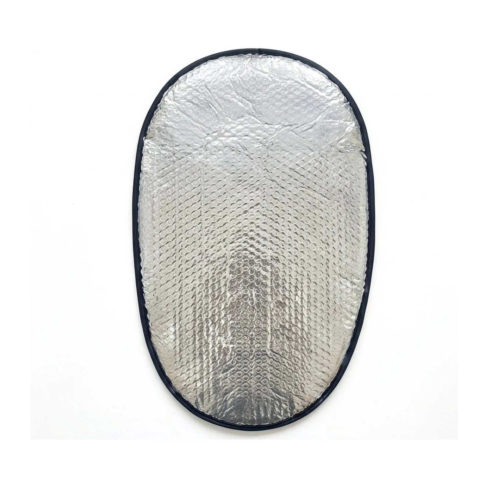 Seat sun protection cover · MotoQuick